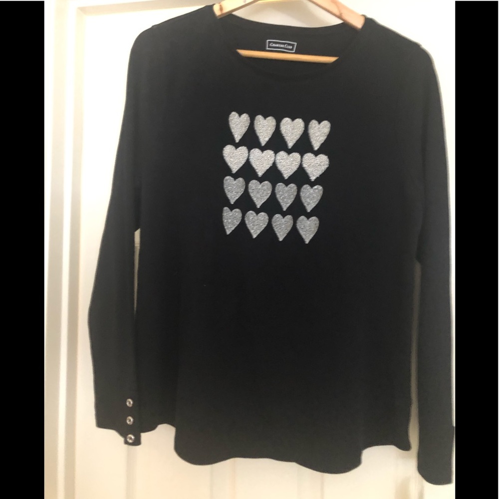 Whimsy Fashion